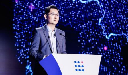 企業(yè)微信新增能力助力小程序高度曝光