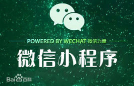 企業新聞報道要注意些什么？